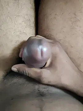 sexy boy 47 online show from 03/16/26, 06:50