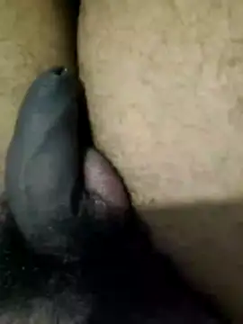 sexy boy 47 online show from 04/13/26, 07:52