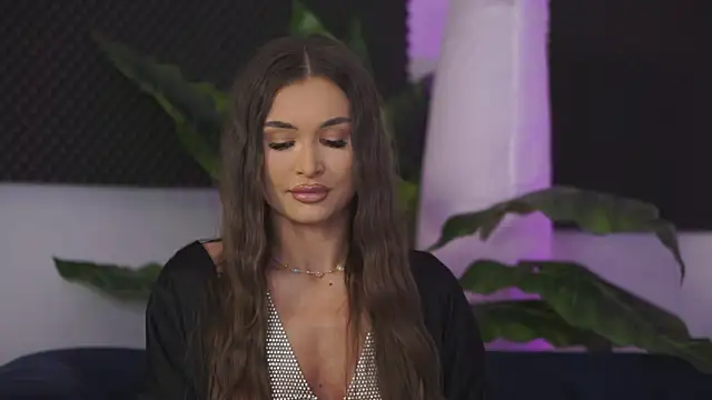 KyssaraPlay online show from 09/10/25, 06:19