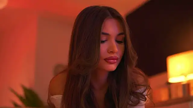 KyssaraPlay online show from 01/08/26, 07:27