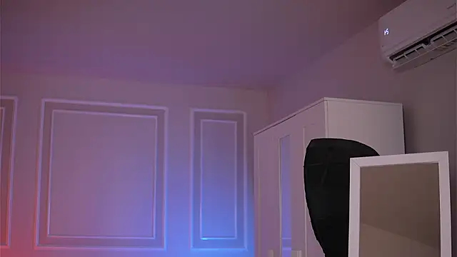 KyssaraPlay online show from 03/19/26, 07:51