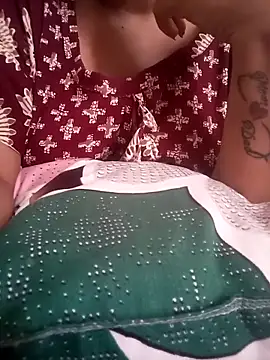 lovelysona11 online show from 09/16/25, 04:57