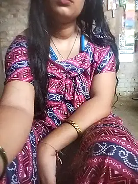 lovelysona11 online show from 09/27/25, 07:13