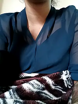 lovelysona11 online show from 12/05/25, 07:06