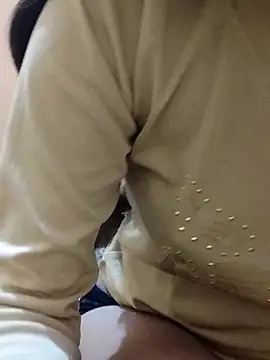 lovelysona11 online show from 12/21/25, 07:48