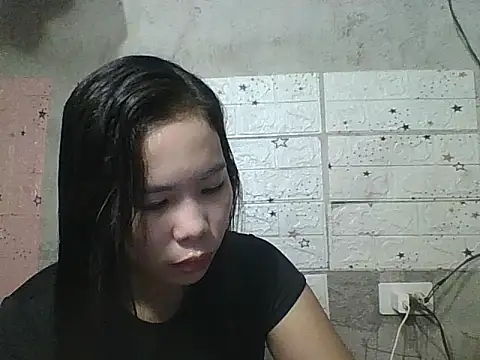 Snapshot of pinaysinglemommm chatting on 09/26/25, 09:08 pinaysinglemommm online show from 09/26/25, 09:08