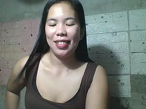 Snapshot of pinaysinglemommm chatting on 10/04/25, 09:07 pinaysinglemommm online show from 10/04/25, 09:07