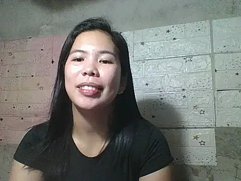 Snapshot of pinaysinglemommm chatting on 10/06/25, 09:29 pinaysinglemommm online show from 10/06/25, 09:29