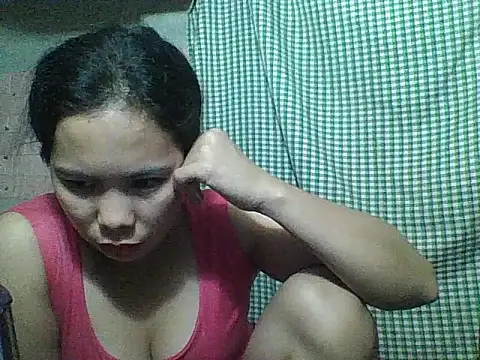 pinaysinglemommm online show from 12/18/25, 08:53