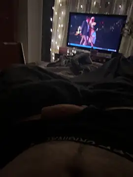 LuckyGirlfriends online show from 11/03/25, 07:04