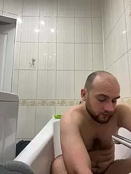 LuckyGirlfriends online show from 02/06/26, 06:33