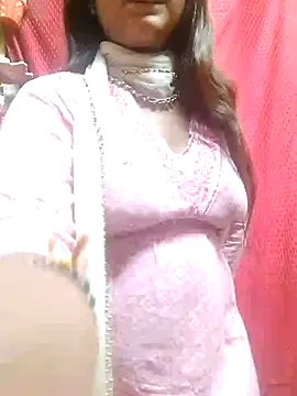 Babe Doll04 online show from 10/20/25, 11:21