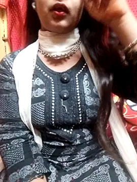 Babe Doll04 online show from 10/21/25, 02:18