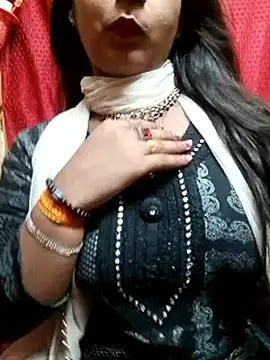 Babe Doll04 online show from 10/24/25, 09:28