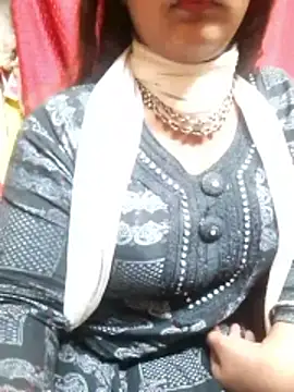 Babe Doll04 online show from 11/09/25, 02:48