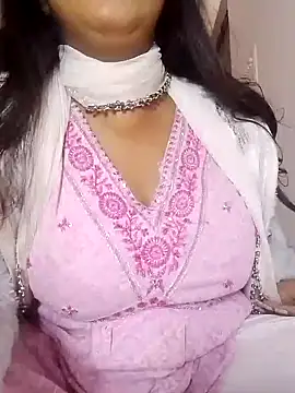 Babe Doll04 online show from 02/07/26, 07:34