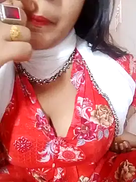 Babe Doll04 online show from 02/26/26, 07:29