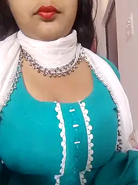 Babe Doll04 online show from 03/17/26, 05:33