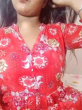 Babe Doll04 online show from 04/04/26, 06:44