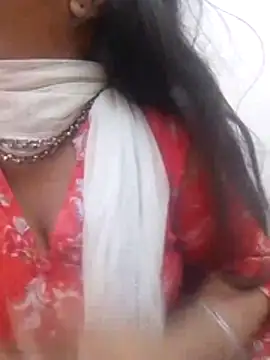 Babe Doll04 online show from 04/13/26, 08:09