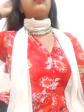 Babe Doll04 online show from 04/18/26, 07:01