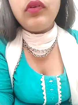 Babe Doll04 online show from 04/22/26, 08:17