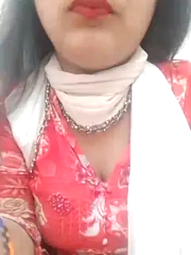 Babe Doll04 online show from 04/23/26, 10:36