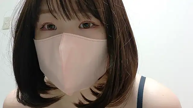 Snapshot of fuwari_jp chatting on 03/25/26, 01:11 fuwari jp online show from 03/25/26, 01:11