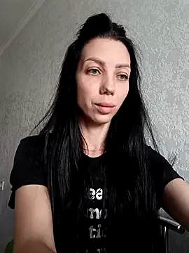 Snapshot of Princessa99885 chatting on 09/10/25, 03:56 Princessa99885 online show from 09/10/25, 03:56