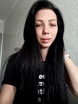 Snapshot of Princessa99885 chatting on 09/11/25, 06:57 Princessa99885 online show from 09/11/25, 06:57