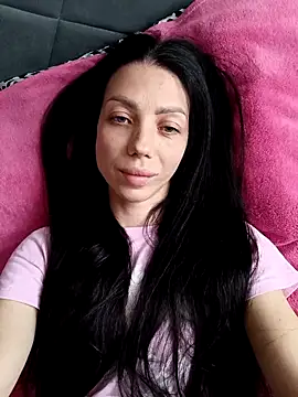 Snapshot of Princessa99885 chatting on 09/14/25, 03:00 Princessa99885 online show from 09/14/25, 03:00