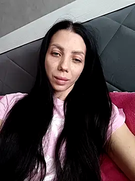 Snapshot of Princessa99885 chatting on 09/17/25, 01:35 Princessa99885 online show from 09/17/25, 01:35