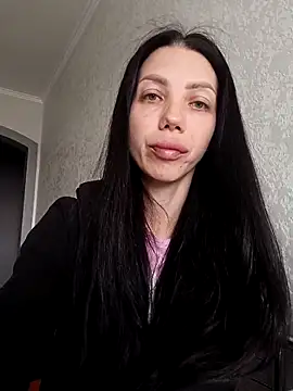 Snapshot of Princessa99885 chatting on 09/19/25, 05:42 Princessa99885 online show from 09/19/25, 05:42