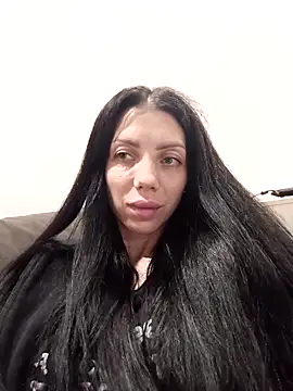 Snapshot of Princessa99885 chatting on 09/19/25, 05:46 Princessa99885 online show from 09/19/25, 05:46