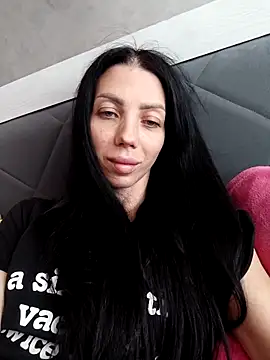 Snapshot of Princessa99885 chatting on 09/20/25, 01:34 Princessa99885 online show from 09/20/25, 01:34