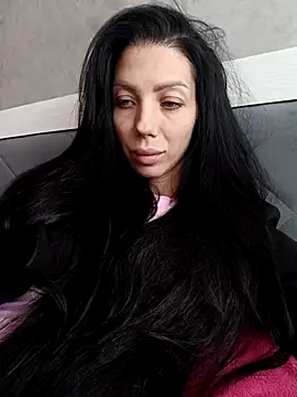 Snapshot of Princessa99885 chatting on 09/27/25, 12:43 Princessa99885 online show from 09/27/25, 12:43