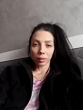 Snapshot of Princessa99885 chatting on 09/30/25, 01:16 Princessa99885 online show from 09/30/25, 01:16