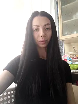 Snapshot of Princessa99885 chatting on 10/06/25, 07:39 Princessa99885 online show from 10/06/25, 07:39