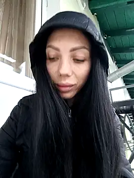 Snapshot of Princessa99885 chatting on 10/12/25, 03:22 Princessa99885 online show from 10/12/25, 03:22