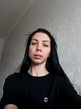 Princessa99885 online show from 10/29/25, 07:54