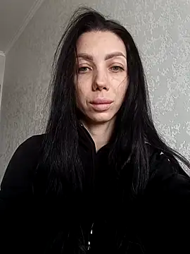 Princessa99885 online show from 11/20/25, 10:26