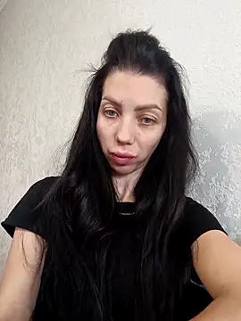 Princessa99885 online show from 11/30/25, 09:24