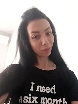 Princessa99885 online show from 12/15/25, 08:29