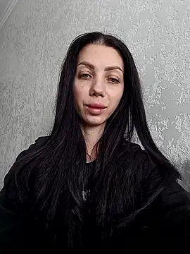 Princessa99885 online show from 01/15/26, 08:19