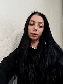 Princessa99885 online show from 02/20/26, 03:45