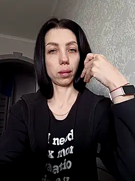 Princessa99885 online show from 02/27/26, 08:14