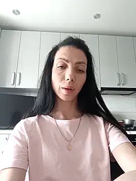 Snapshot of Princessa99885 chatting on 06/01/26, 12:40 Princessa99885 online show from 06/01/26, 12:40