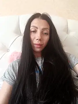 Snapshot of Princessa99885 chatting on 06/14/26, 12:40 Princessa99885 online show from 06/14/26, 12:40