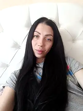 Snapshot of Princessa99885 chatting on 06/19/26, 09:24 Princessa99885 online show from 06/19/26, 09:24