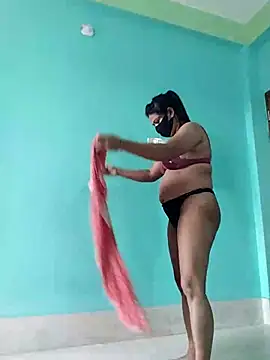 Snapshot of HOT_BABY66 chatting on 11/08/25, 03:18 HOT BABY66 online show from 11/08/25, 03:18